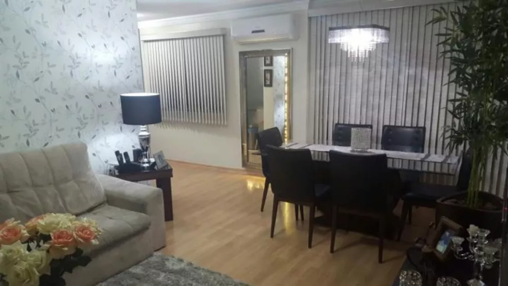 Apartamento, 2 quartos, 87 m² - Foto 28