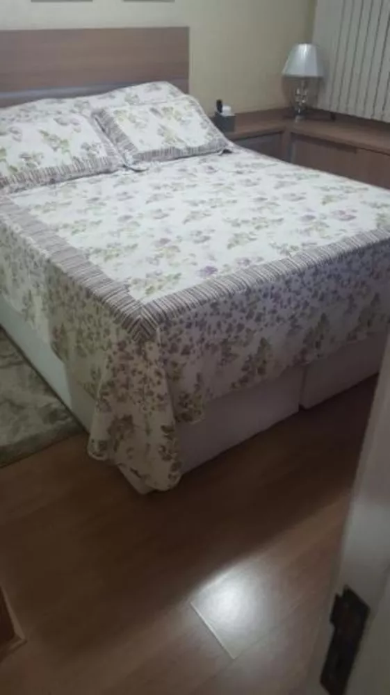 Apartamento, 2 quartos, 87 m² - Foto 22
