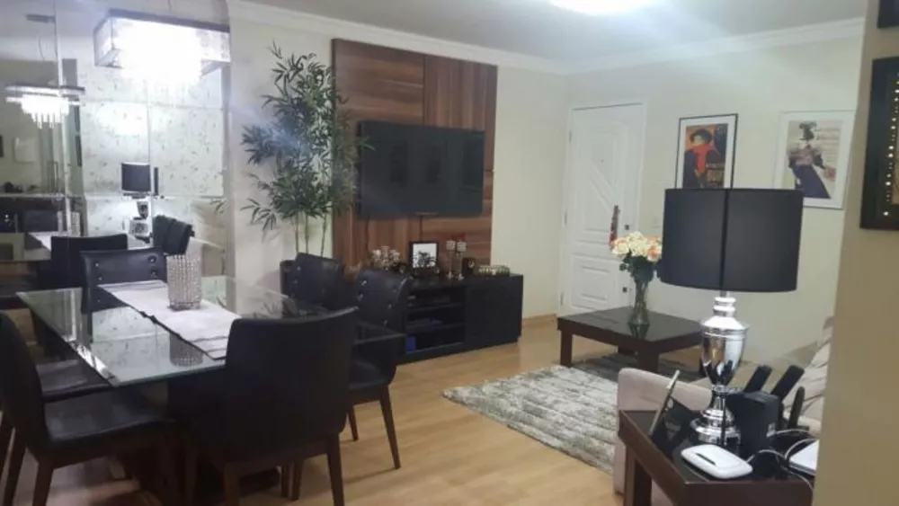 Apartamento, 2 quartos, 87 m² - Foto 20