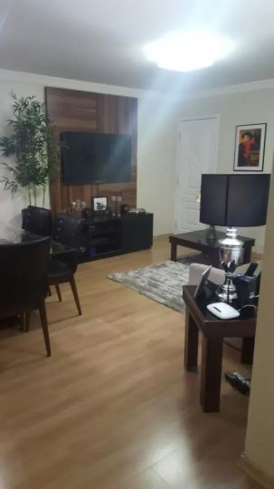 Apartamento, 2 quartos, 87 m² - Foto 18