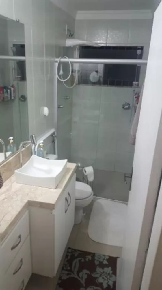 Apartamento, 2 quartos, 87 m² - Foto 6