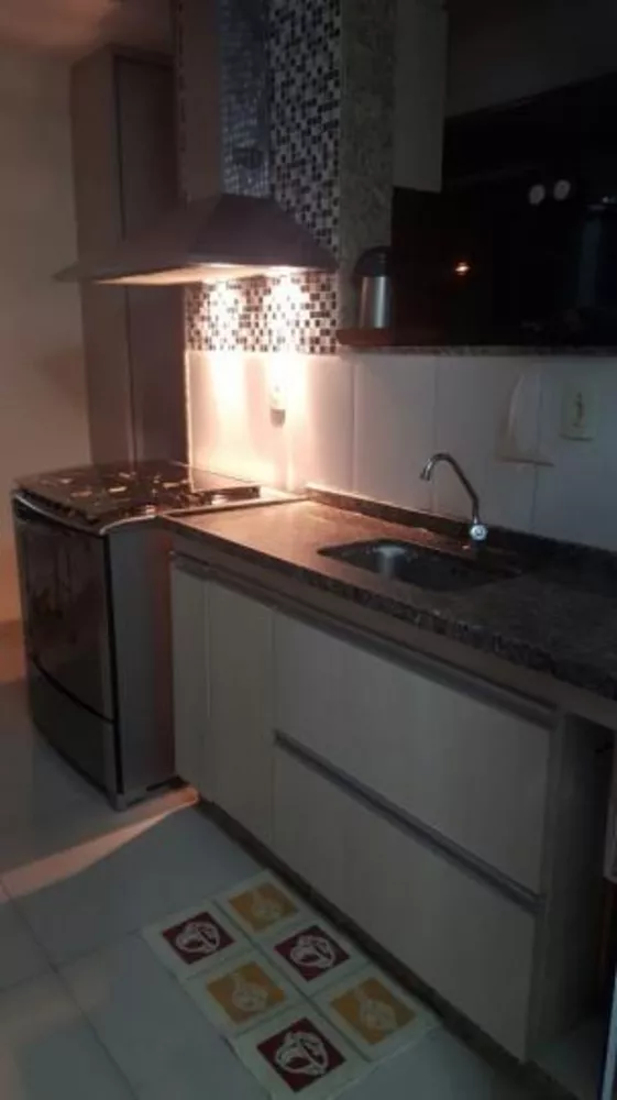 Apartamento, 2 quartos, 87 m² - Foto 27