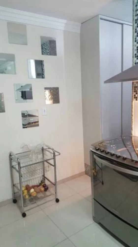 Apartamento, 2 quartos, 87 m² - Foto 26