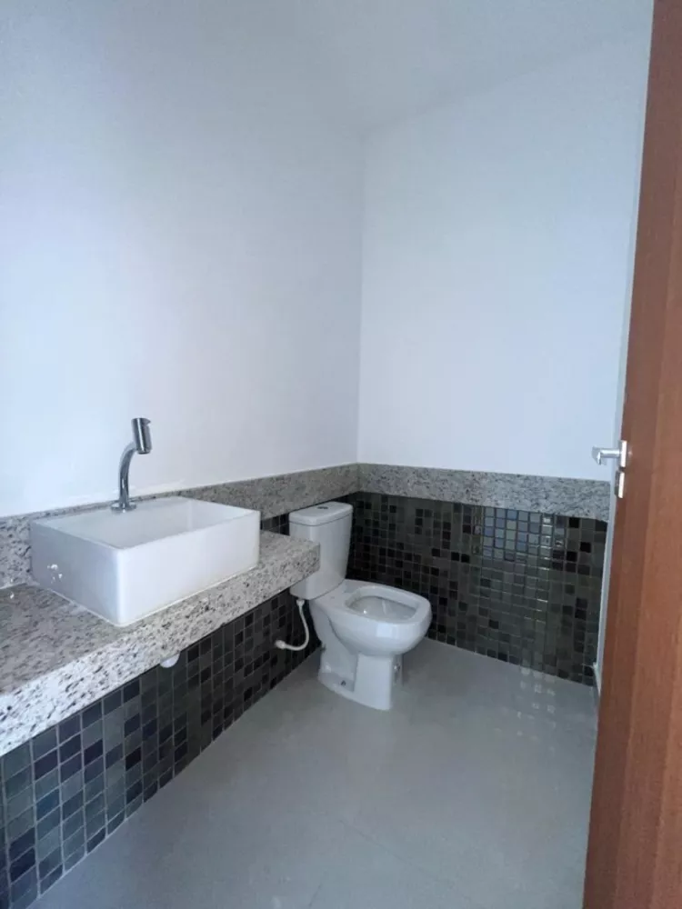 Casa, 3 quartos, 180 m² - Foto 11