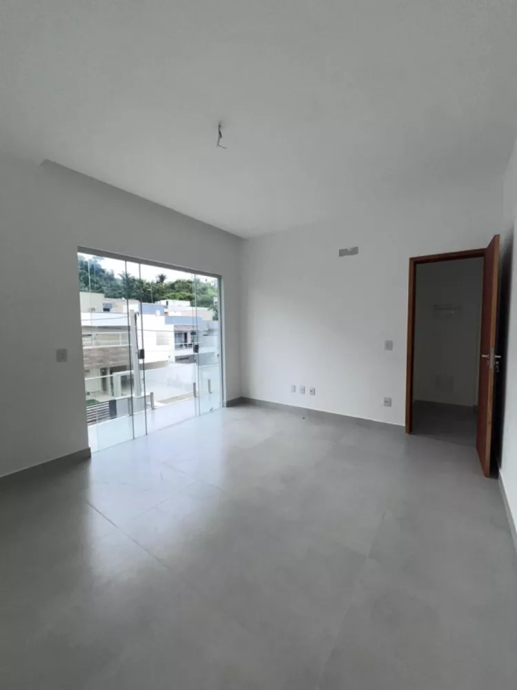 Casa, 3 quartos, 180 m² - Foto 7