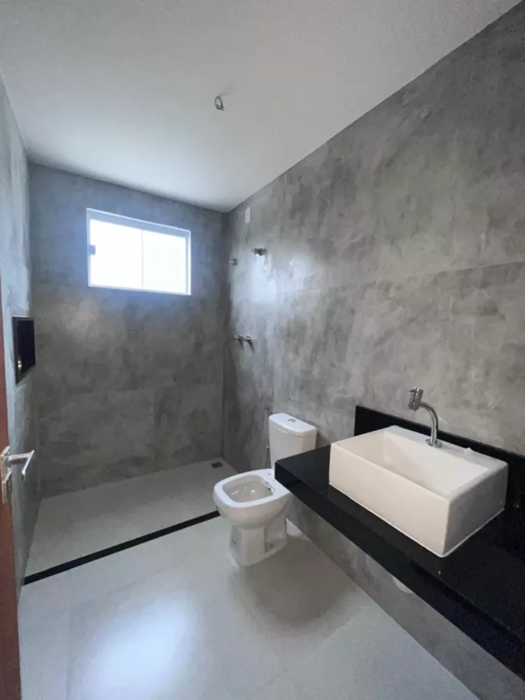 Casa, 3 quartos, 180 m² - Foto 10