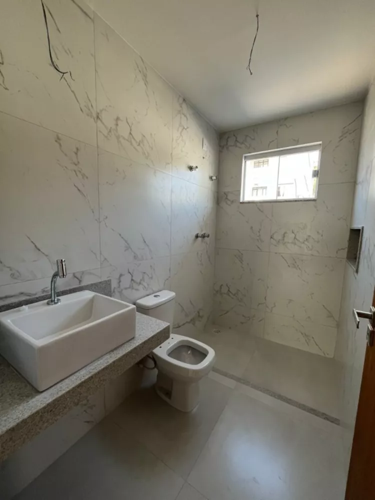 Casa, 3 quartos, 180 m² - Foto 12