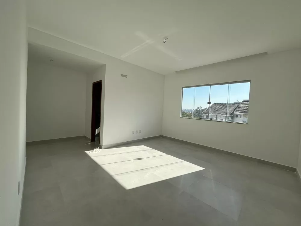 Casa, 3 quartos, 180 m² - Foto 8