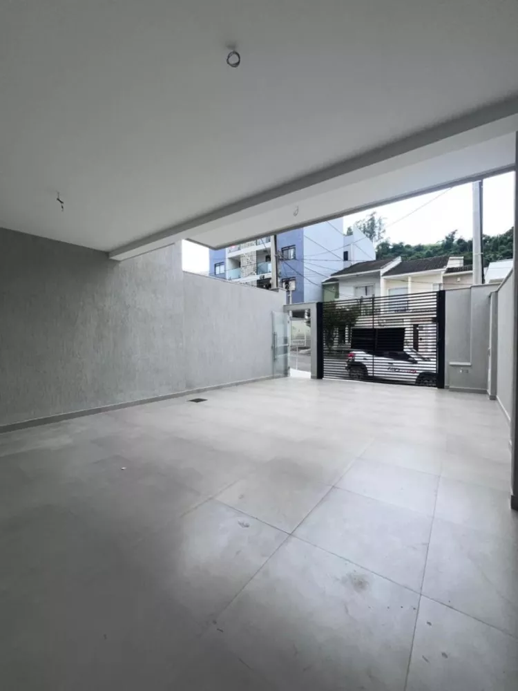 Casa, 3 quartos, 180 m² - Foto 2