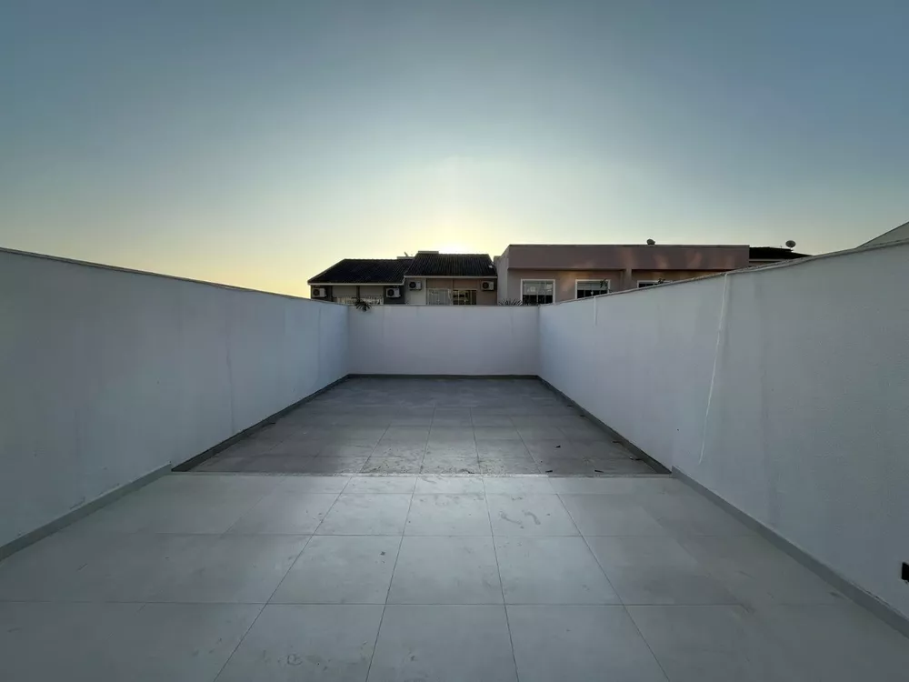 Casa, 3 quartos, 180 m² - Foto 5