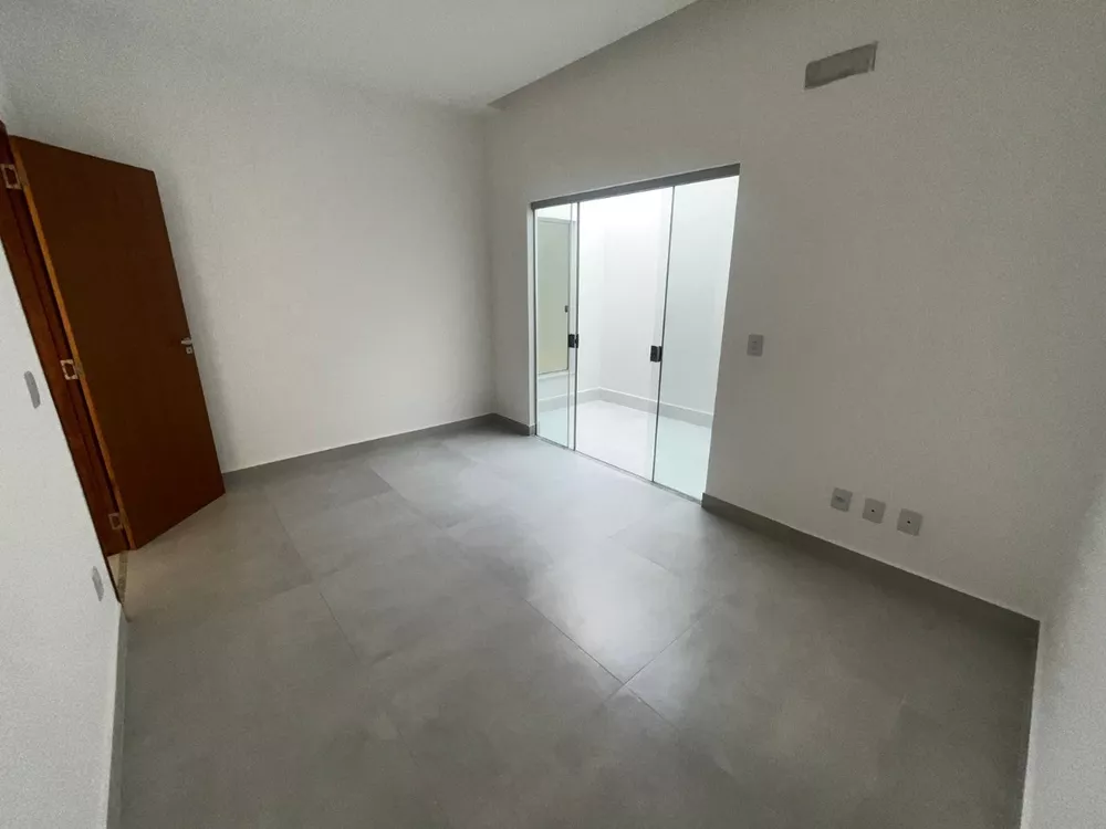 Casa, 3 quartos, 180 m² - Foto 9
