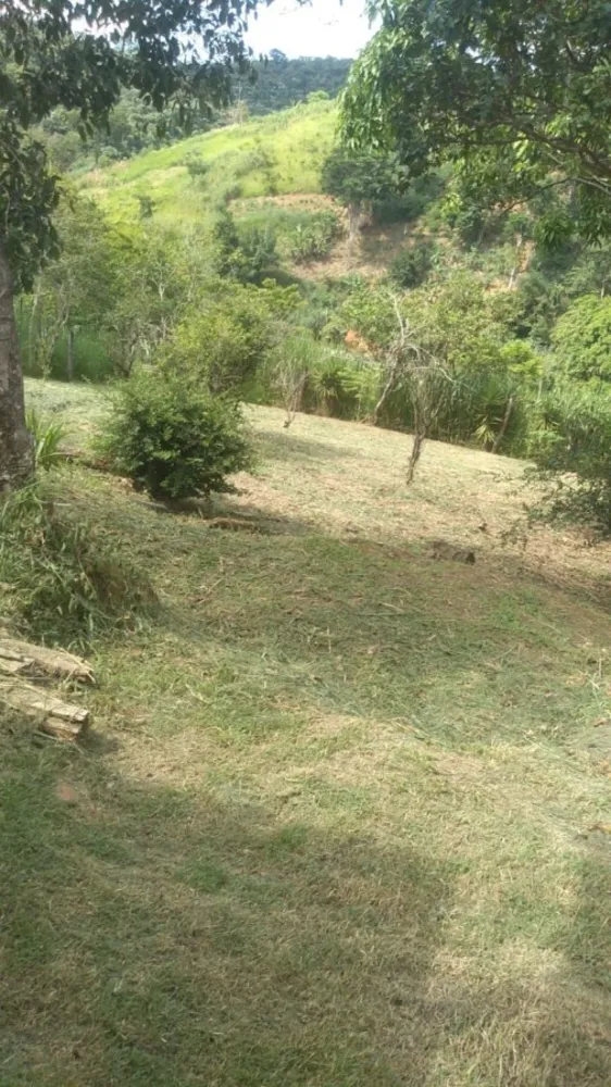Chácara, 3 quartos, 2000 m² - Foto 17