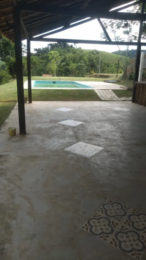 Chácara, 3 quartos, 2000 m² - Foto 19