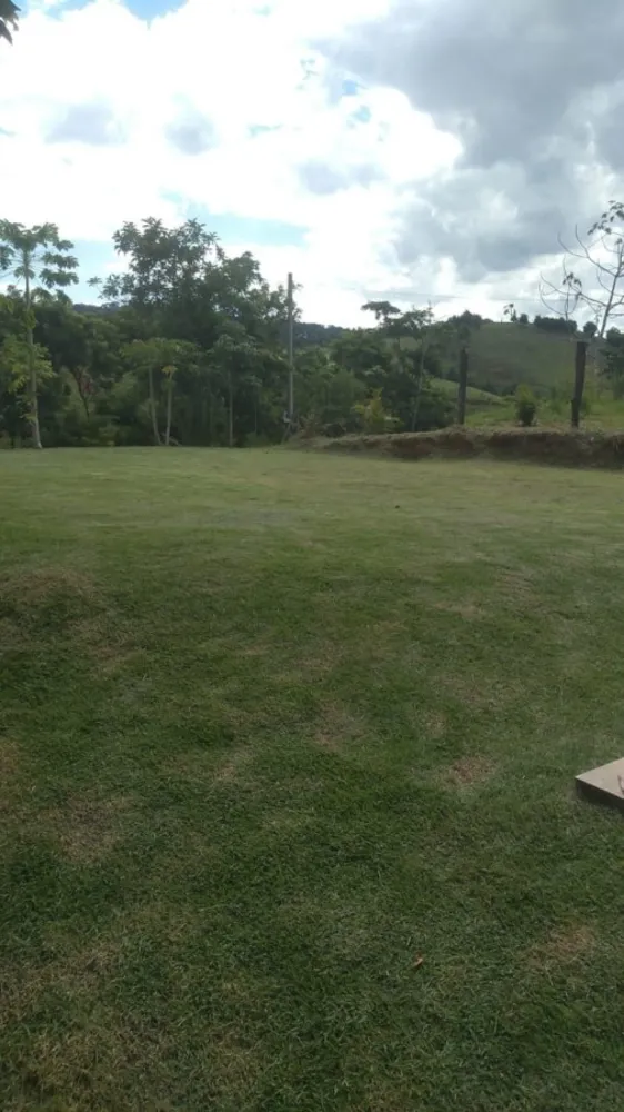 Chácara, 3 quartos, 2000 m² - Foto 14