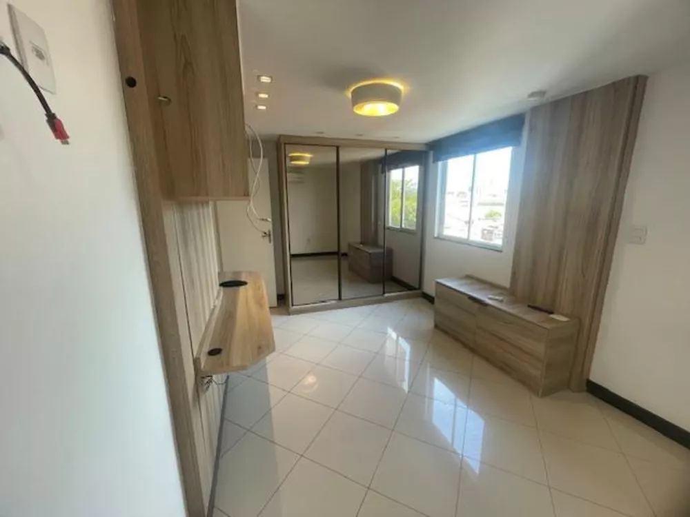 Apartamento, 3 quartos, 274 m² - Foto 32