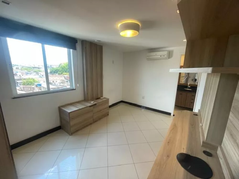 Apartamento, 3 quartos, 274 m² - Foto 27