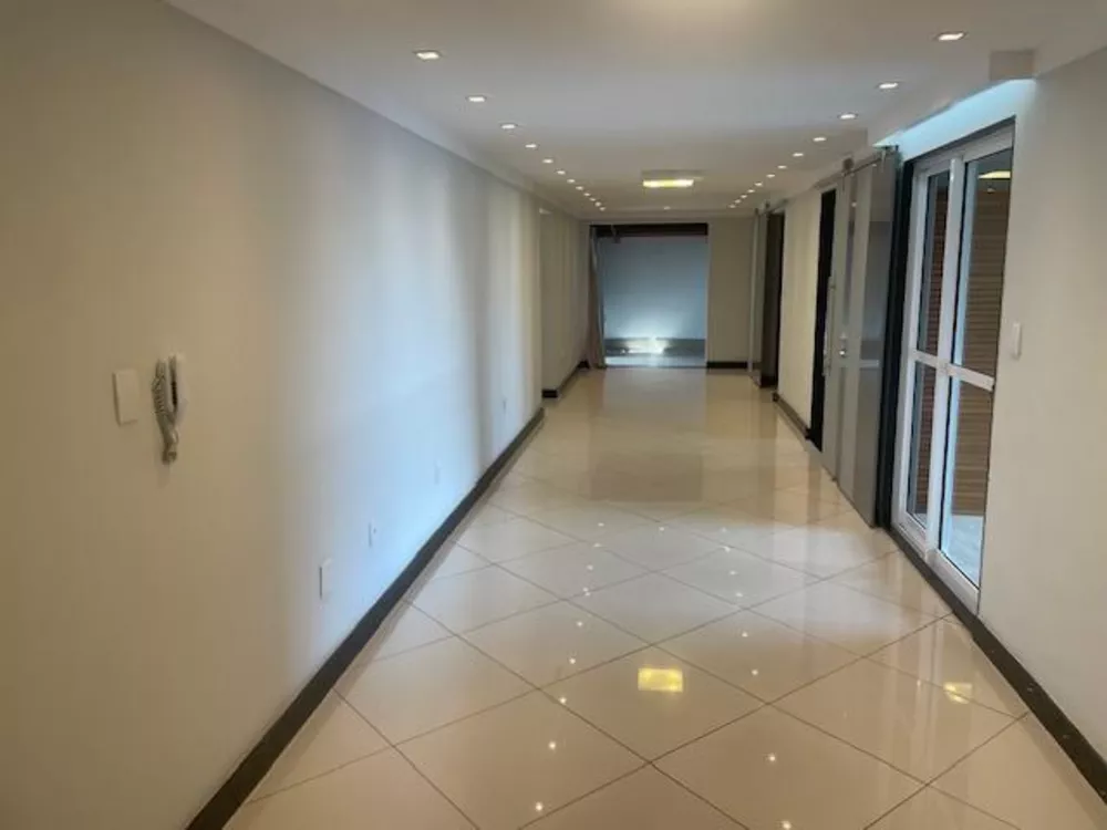 Apartamento, 3 quartos, 274 m² - Foto 5