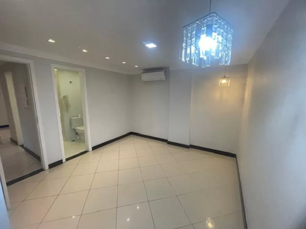 Apartamento, 3 quartos, 274 m² - Foto 25