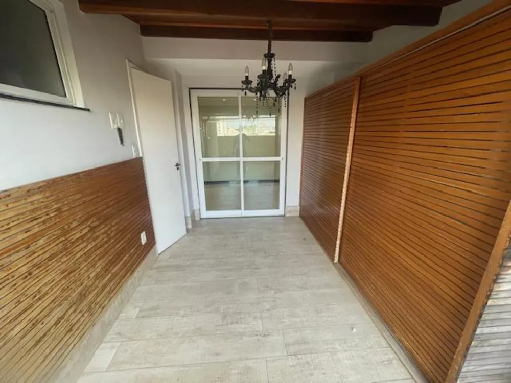 Apartamento, 3 quartos, 274 m² - Foto 7