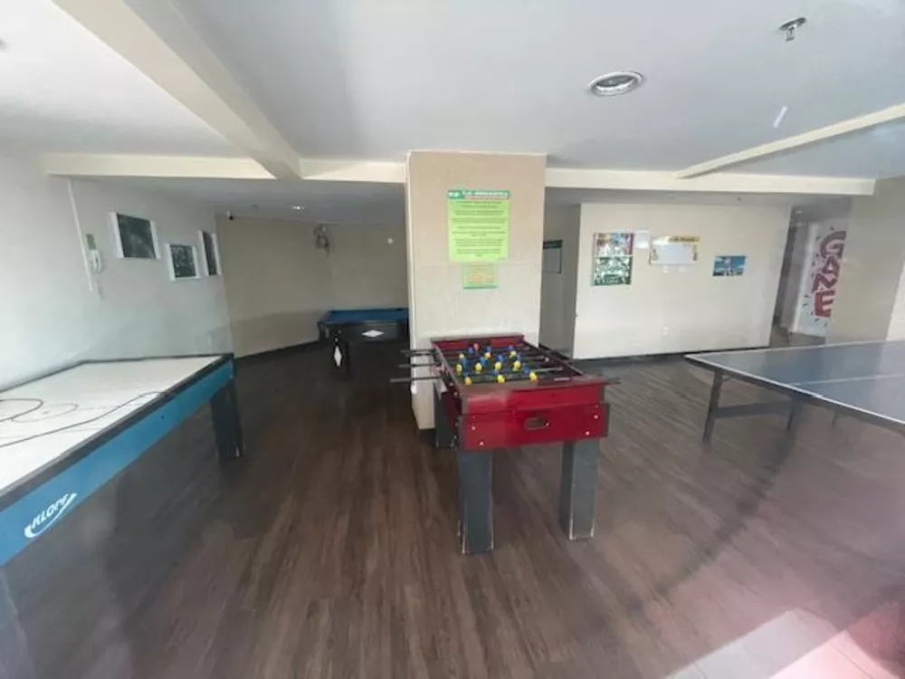 Apartamento, 3 quartos, 274 m² - Foto 24