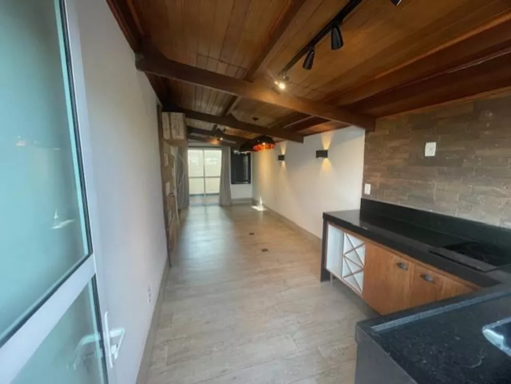 Apartamento, 3 quartos, 274 m² - Foto 19