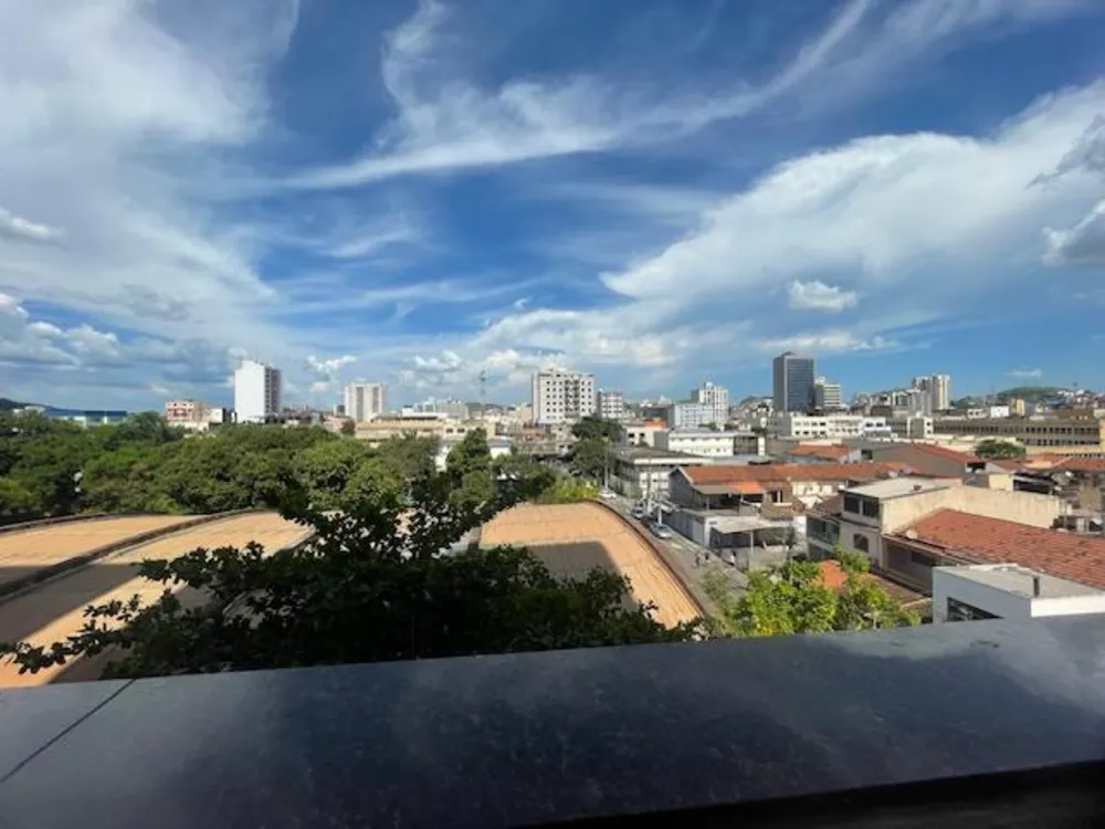 Apartamento, 3 quartos, 274 m² - Foto 35
