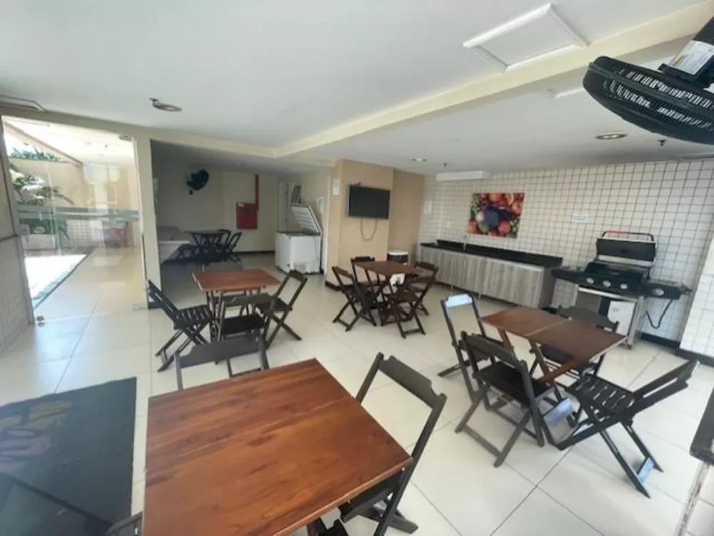 Apartamento, 3 quartos, 274 m² - Foto 18