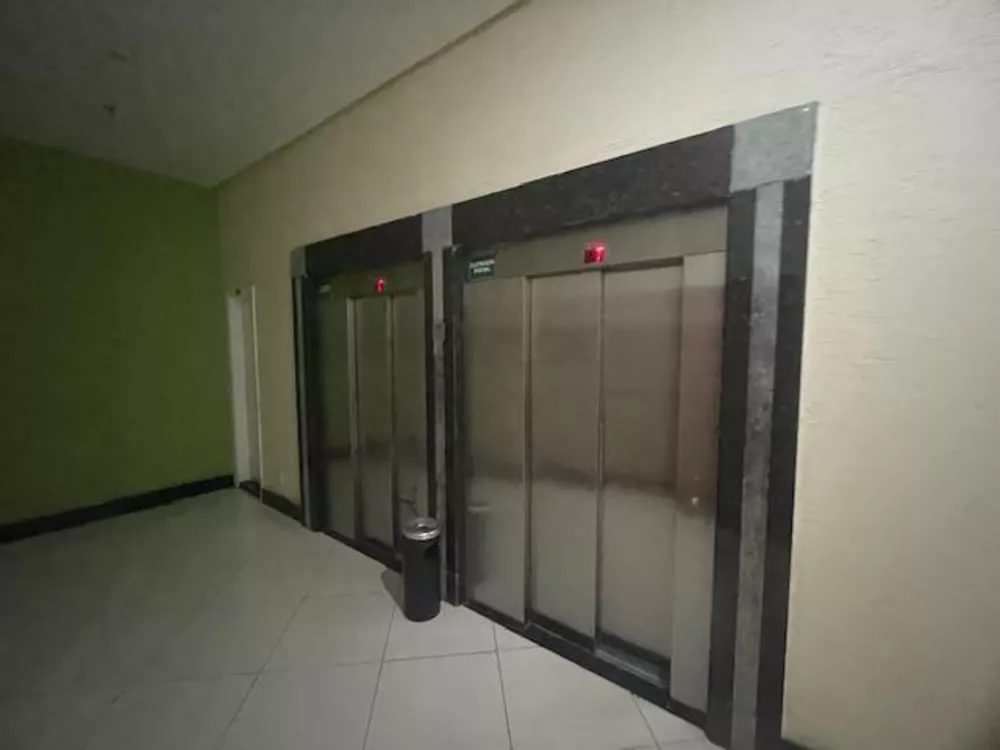 Apartamento, 3 quartos, 274 m² - Foto 26