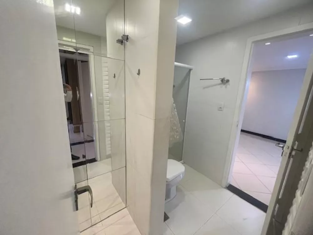 Apartamento, 3 quartos, 274 m² - Foto 12