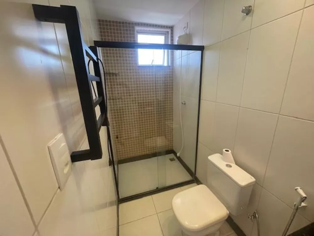 Apartamento, 3 quartos, 274 m² - Foto 16