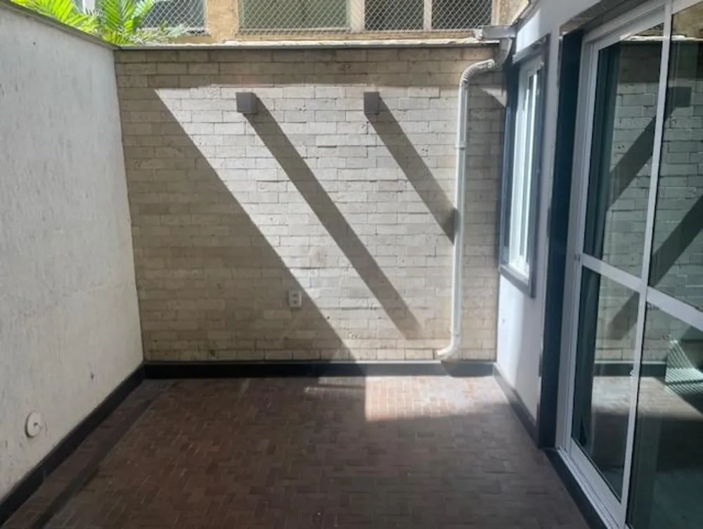 Apartamento, 3 quartos, 274 m² - Foto 38