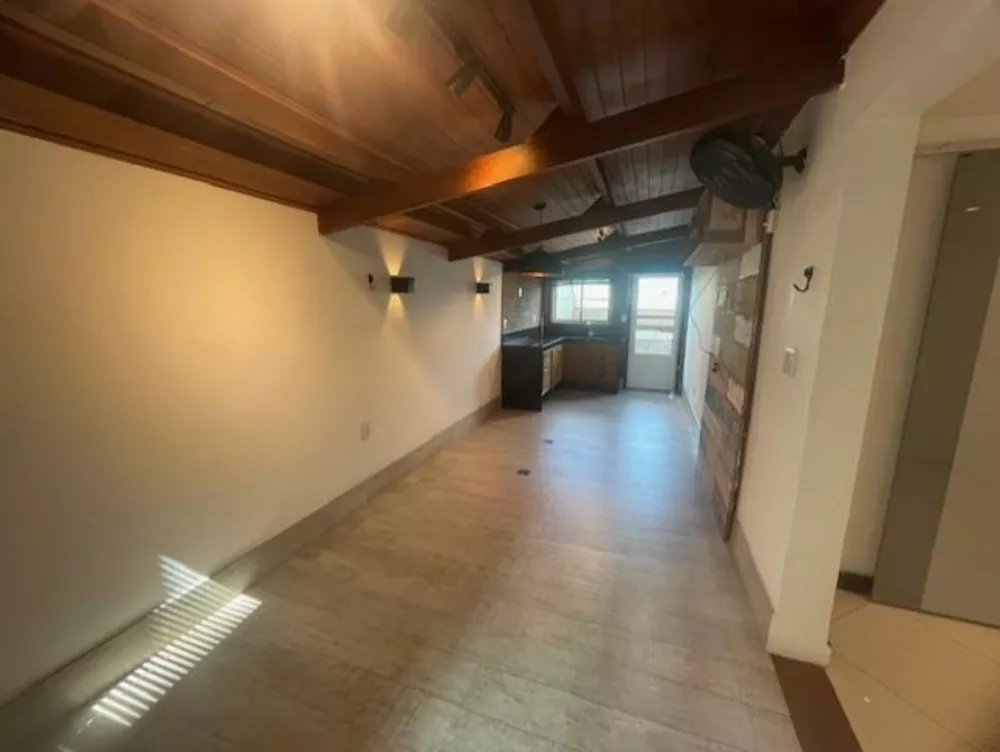 Apartamento, 3 quartos, 274 m² - Foto 15