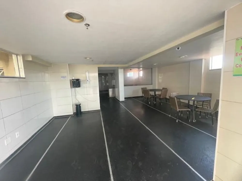 Apartamento, 3 quartos, 274 m² - Foto 36