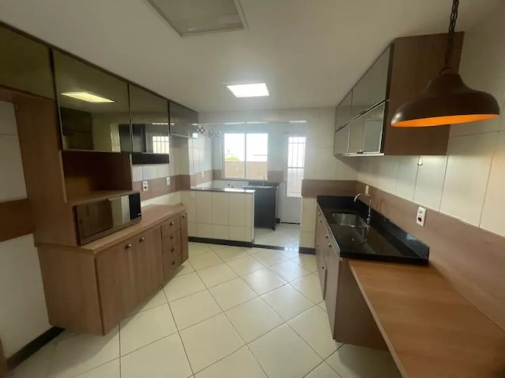 Apartamento, 3 quartos, 274 m² - Foto 29
