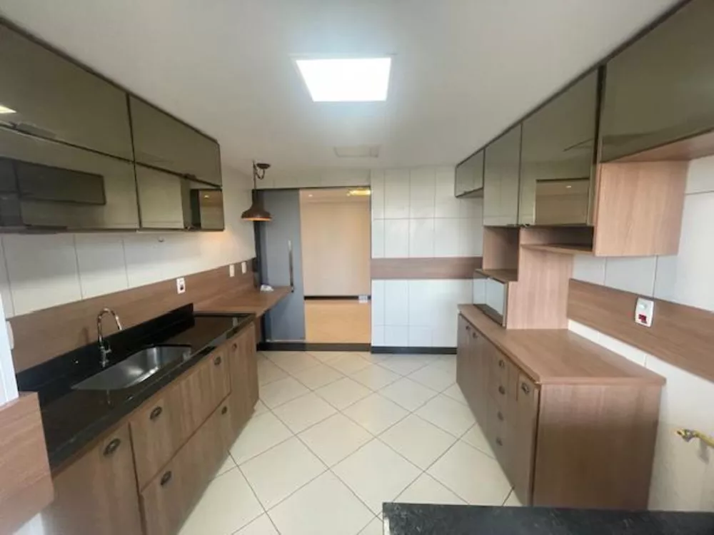 Apartamento, 3 quartos, 274 m² - Foto 4