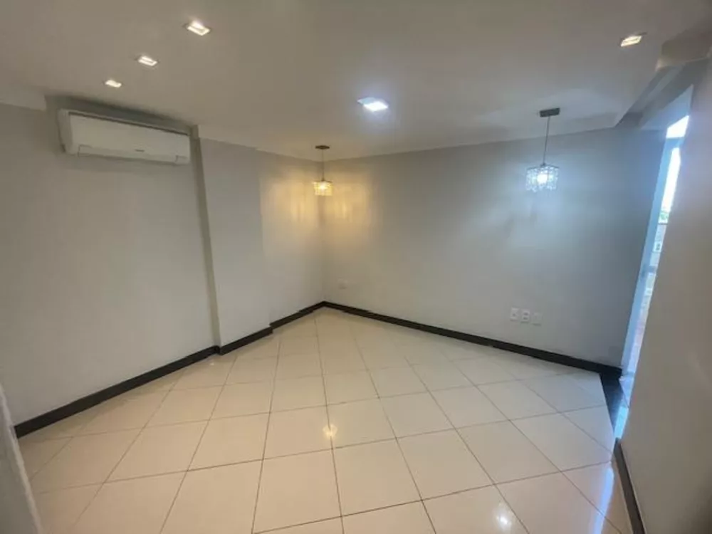Apartamento, 3 quartos, 274 m² - Foto 28