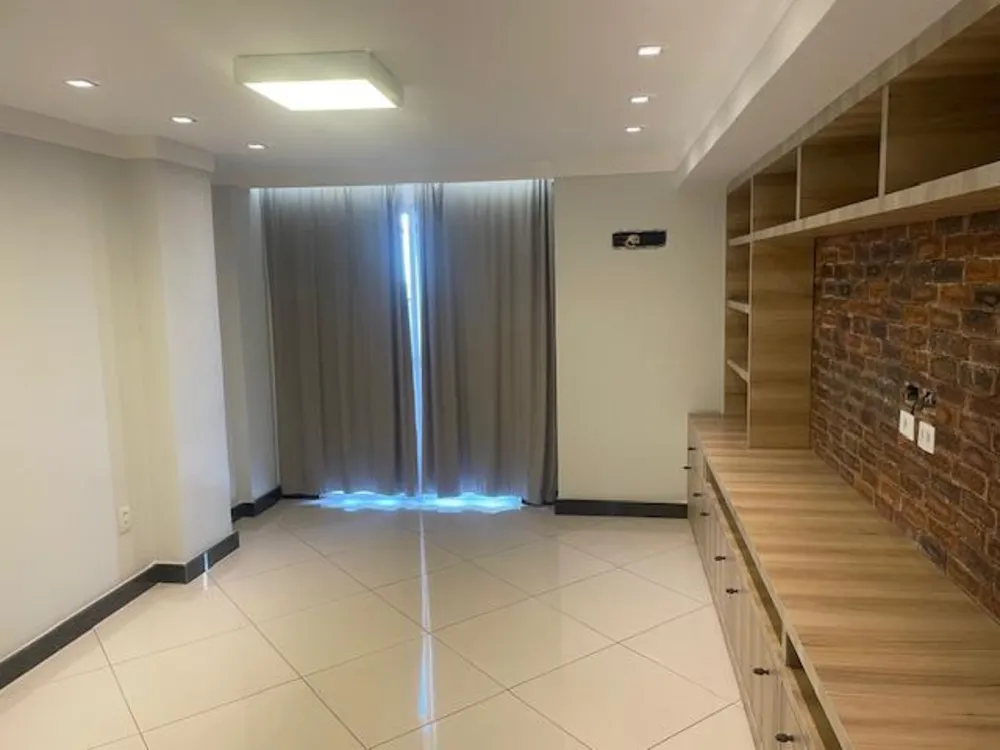 Apartamento, 3 quartos, 274 m² - Foto 39