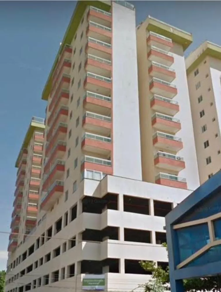 Apartamento, 3 quartos, 274 m² - Foto 20