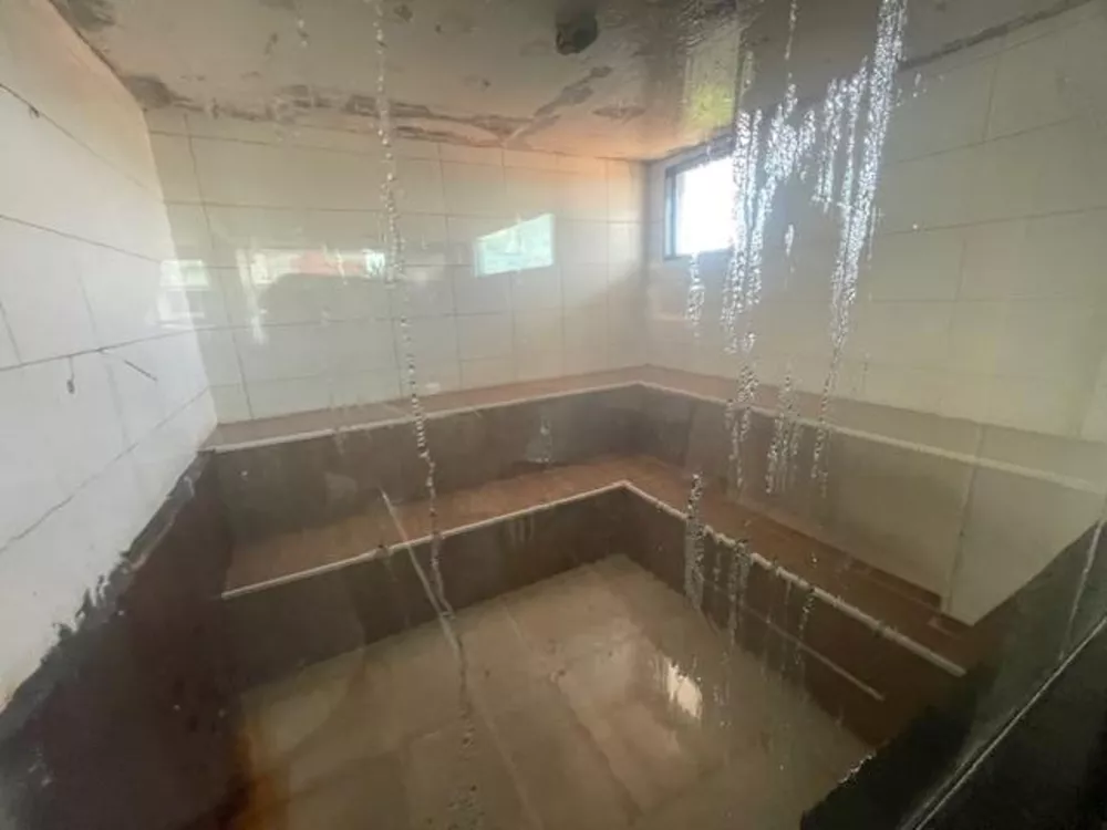 Apartamento, 3 quartos, 274 m² - Foto 8