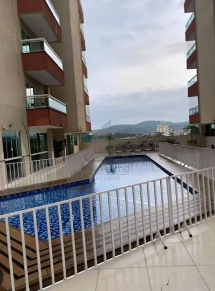 Apartamento, 3 quartos, 274 m² - Foto 13