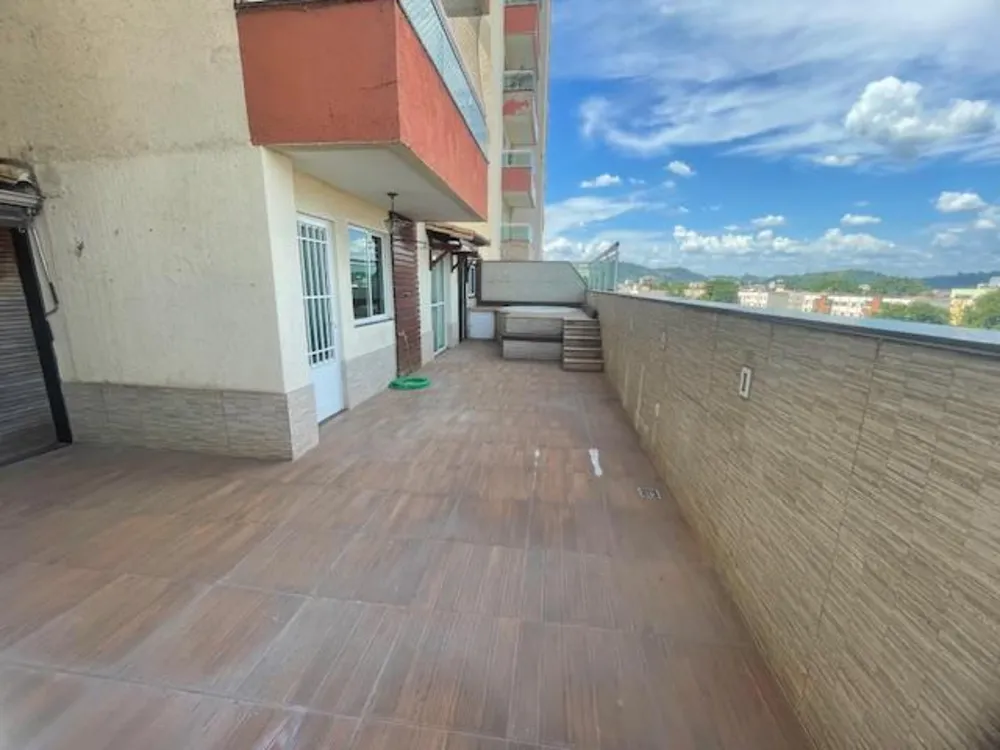Apartamento, 3 quartos, 274 m² - Foto 37