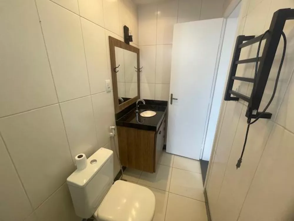 Apartamento, 3 quartos, 274 m² - Foto 14