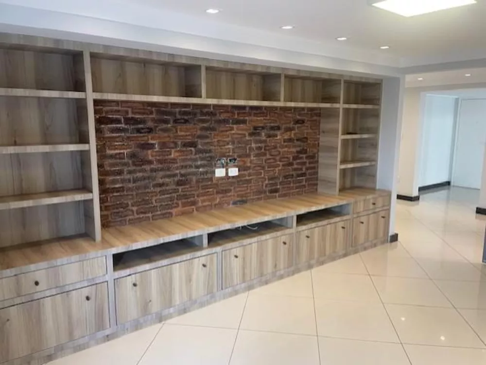 Apartamento, 3 quartos, 274 m² - Foto 30