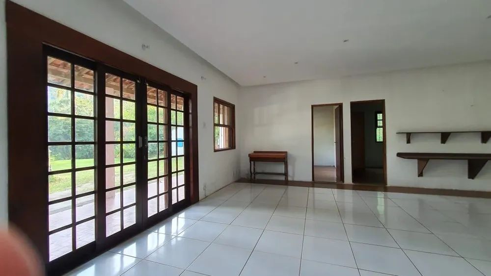Casa, 2 quartos, 1430 m² - Foto 34