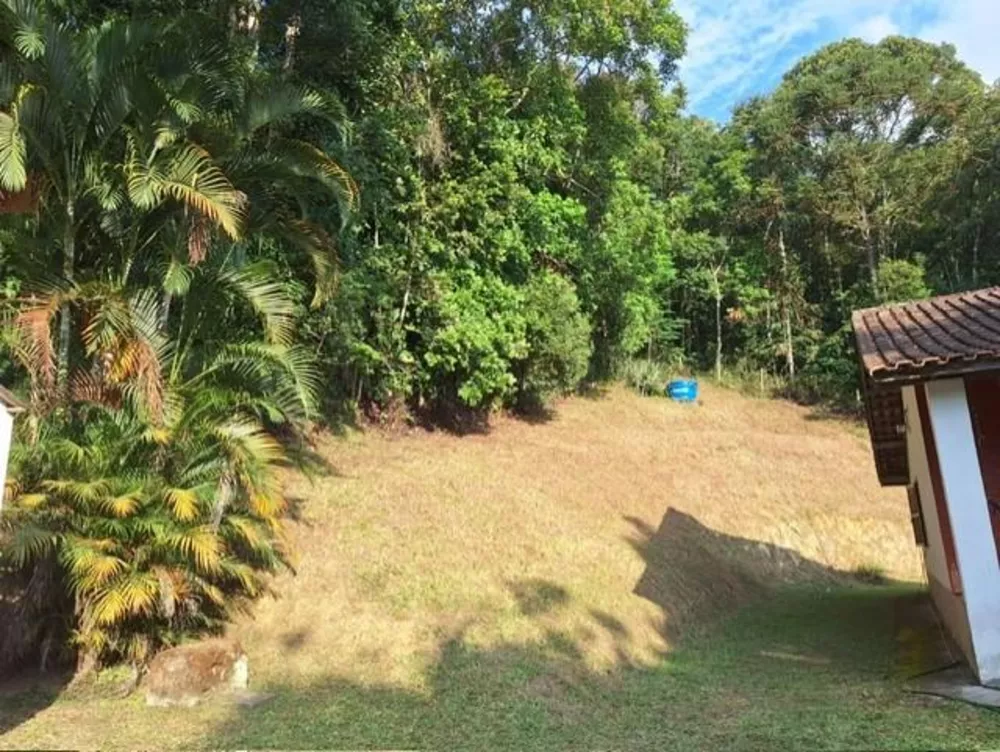 Casa, 2 quartos, 1430 m² - Foto 6