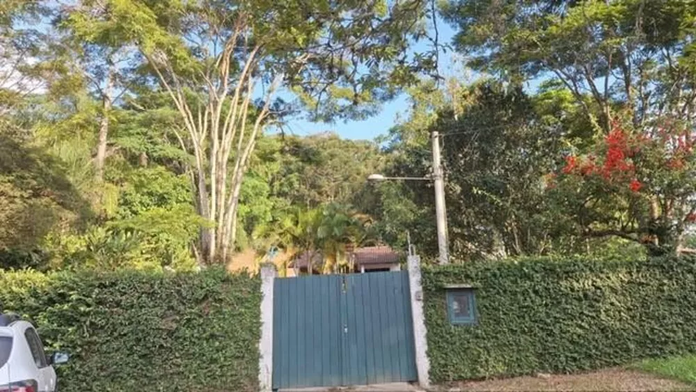 Casa, 2 quartos, 1430 m² - Foto 14