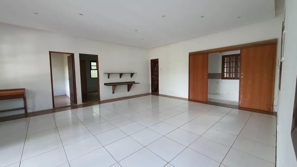 Casa, 2 quartos, 1430 m² - Foto 12