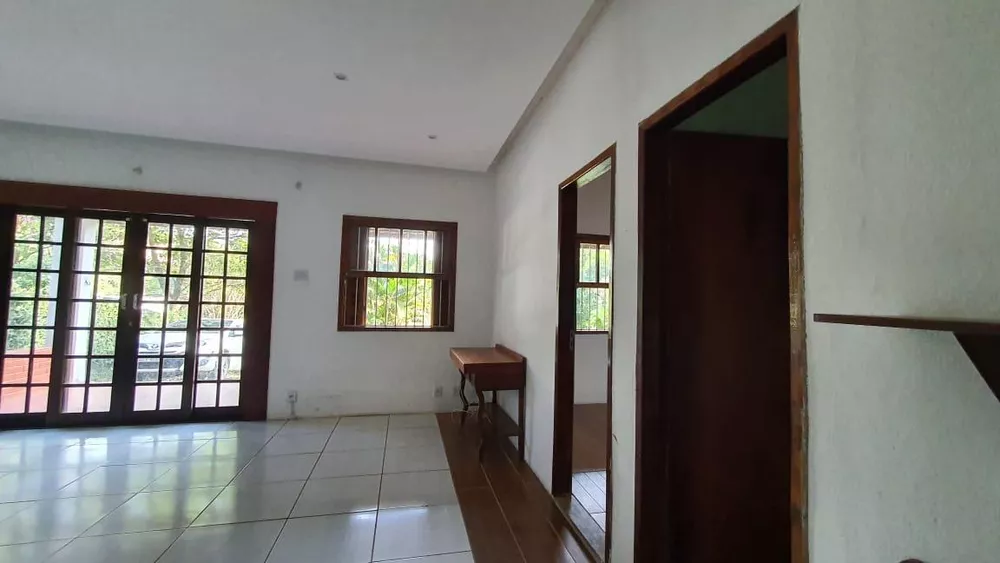 Casa, 2 quartos, 1430 m² - Foto 1