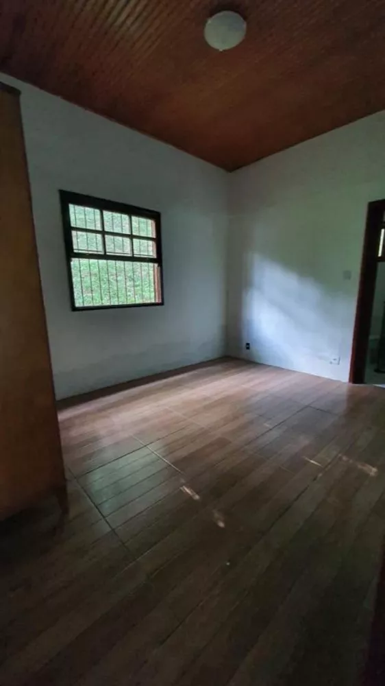 Casa, 2 quartos, 1430 m² - Foto 5