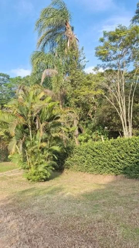 Casa, 2 quartos, 1430 m² - Foto 28